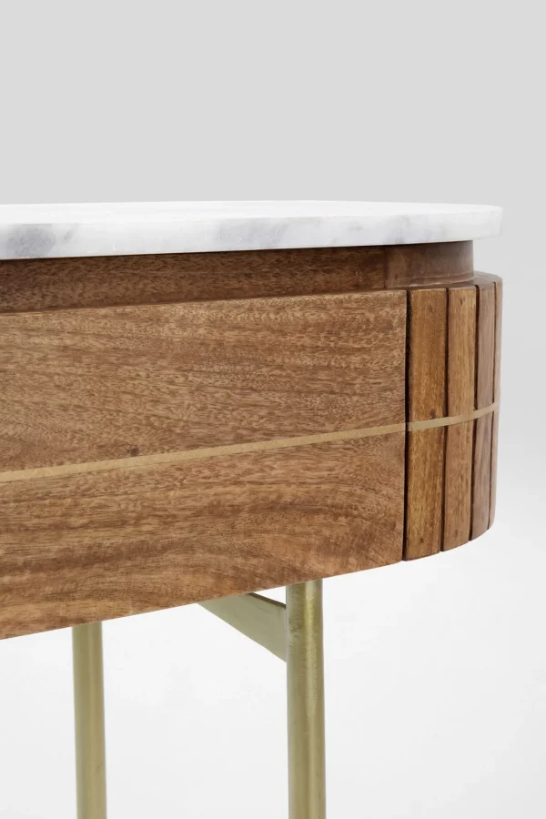 Console Grace - KARE