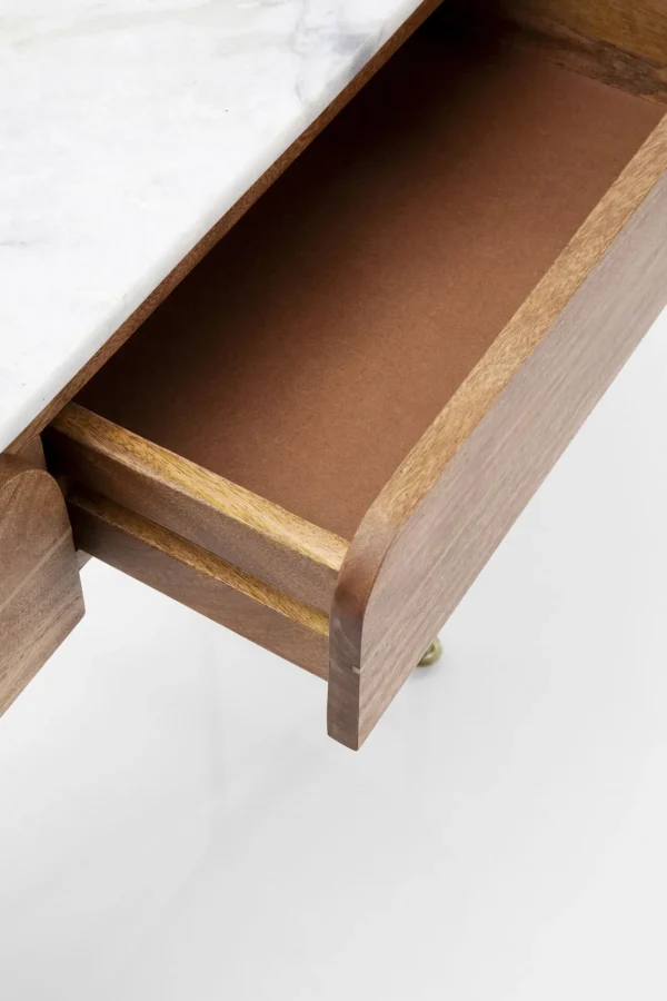 Console Grace - KARE
