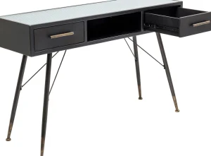 CONSOLE LA GOMERA - KARE