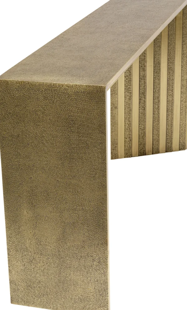 Console Malaga 160x80cm - KARE