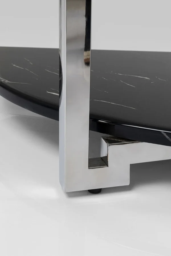 Console Vivian 140x40cm - KARE