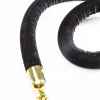 Cordone Vip Vegas Nero-Oro - KARE