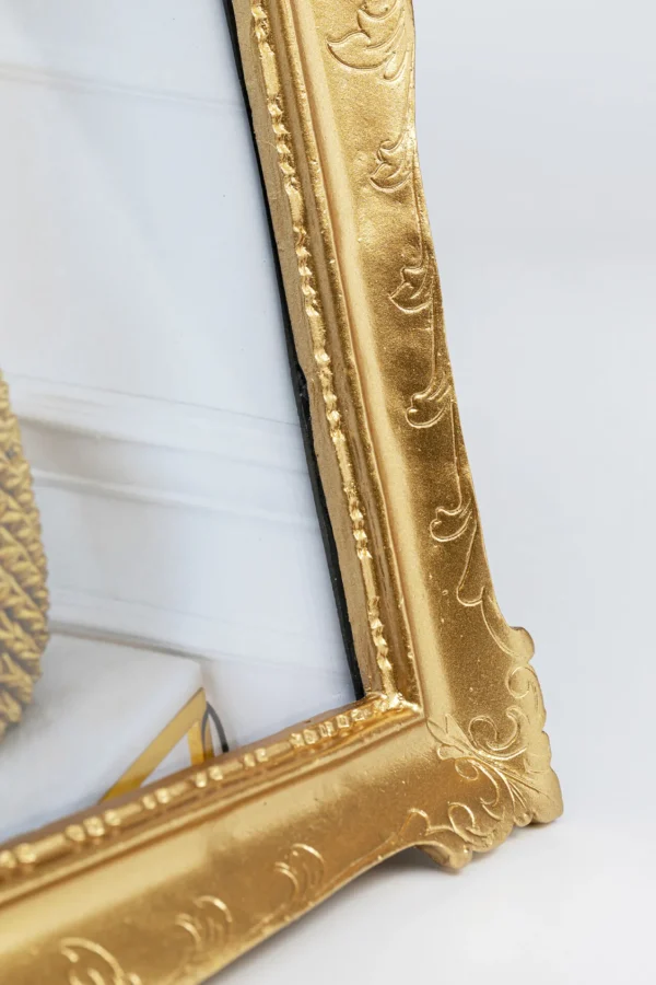 Cornice Antique 25x30cm - KARE