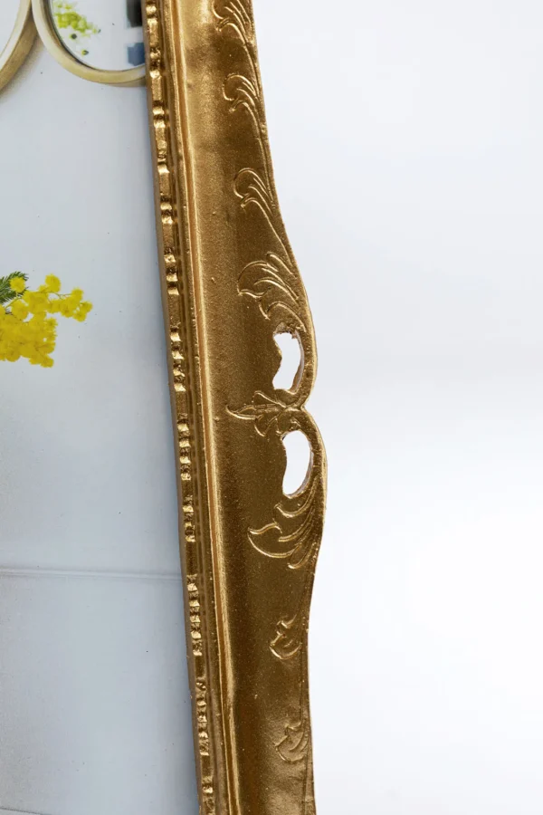 Cornice Antique 25x30cm - KARE