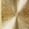 Cornice decorativa Illumino 80x80cm - KARE