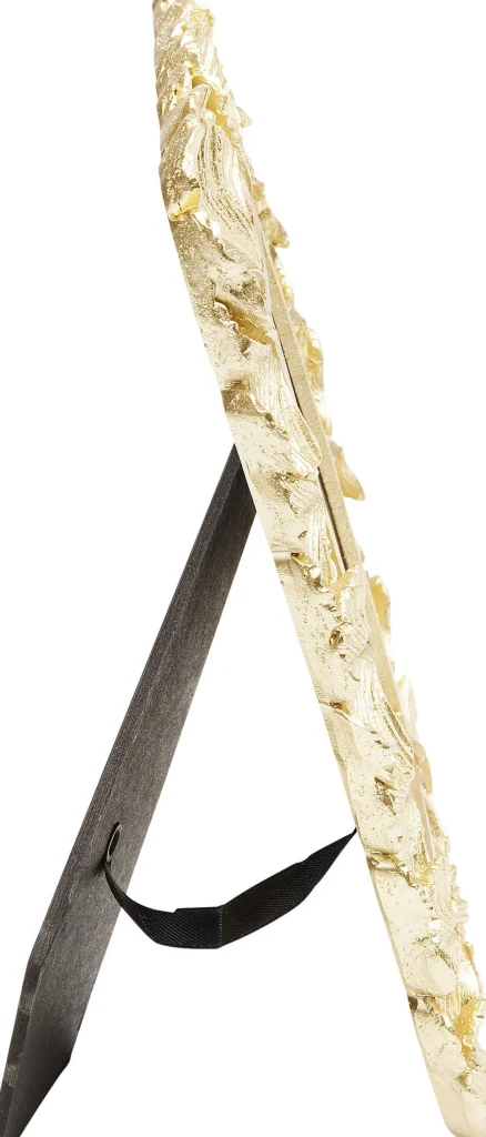 Cornice Ginkgo 10x15cm - KARE