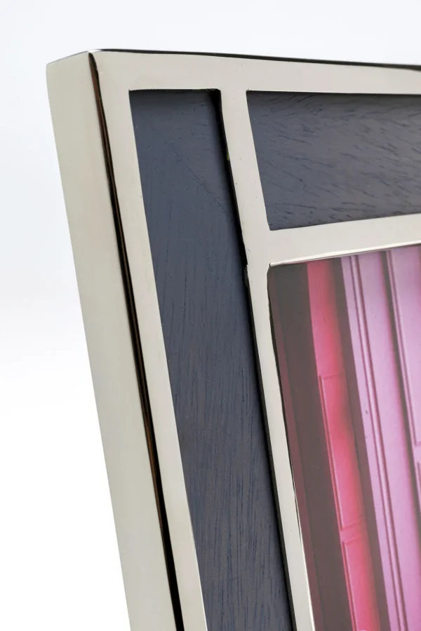 Cornice Julez 17x22cm - KARE