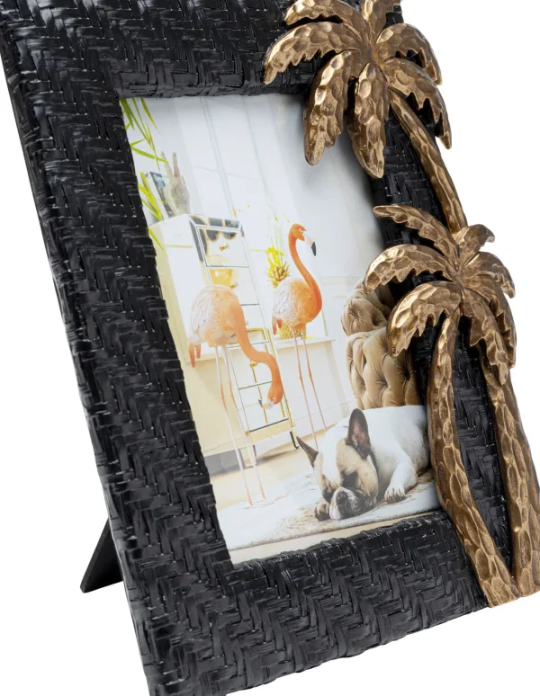 Cornice Palm Beach 21x24cm - KARE