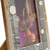 Cornice per foto "Harriett" 17x22cm - KARE