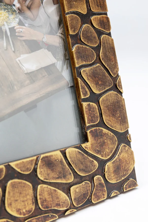 Cornice Stones 17x22cm - KARE