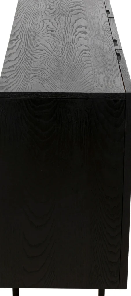 Credenza Arctic 160x75cm - KARE