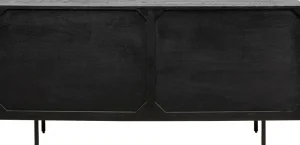 Credenza Arctic 160x75cm - KARE