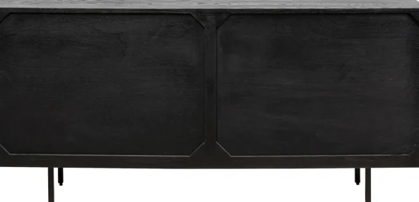 Credenza Arctic 160x75cm - KARE