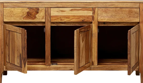 Credenza Brooklyn Nature - KARE