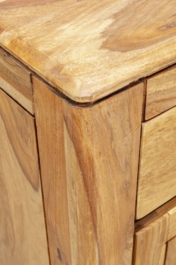 Credenza Brooklyn Nature - KARE