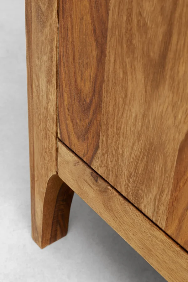 Credenza Brooklyn Nature - KARE