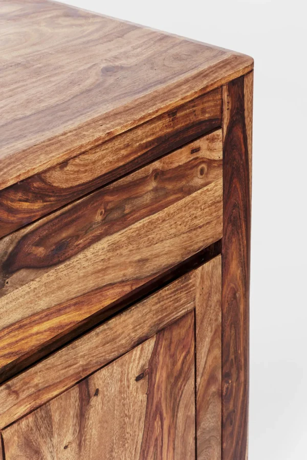 Credenza Brooklyn Nature - KARE