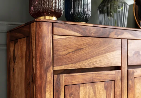 Credenza Brooklyn Nature - KARE