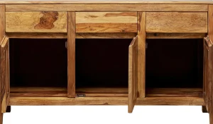 Credenza Brooklyn Nature - KARE