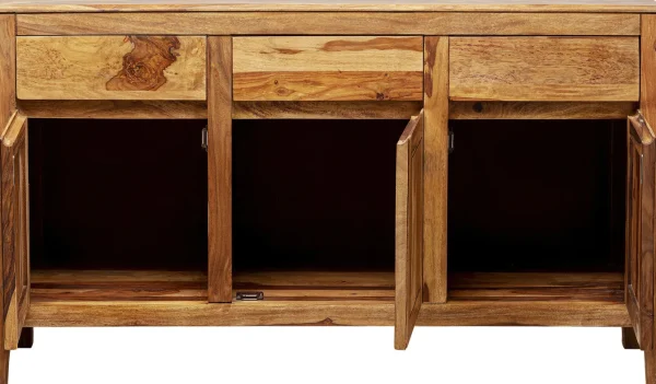 Credenza Brooklyn Nature - KARE