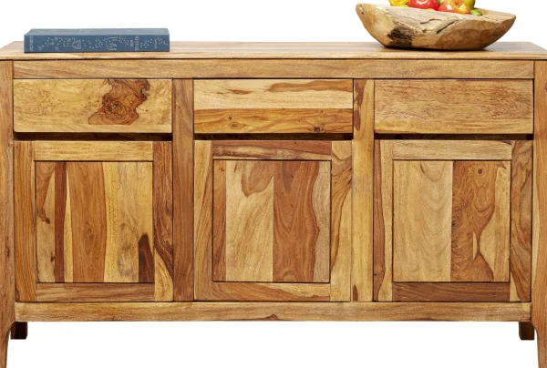 Credenza Brooklyn Nature - KARE
