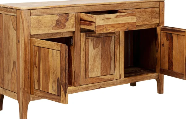 Credenza Brooklyn Nature - KARE