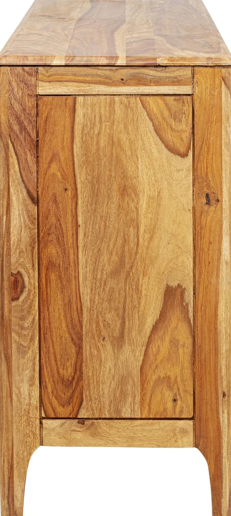 Credenza Brooklyn Nature - KARE