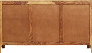 Credenza Brooklyn Nature - KARE