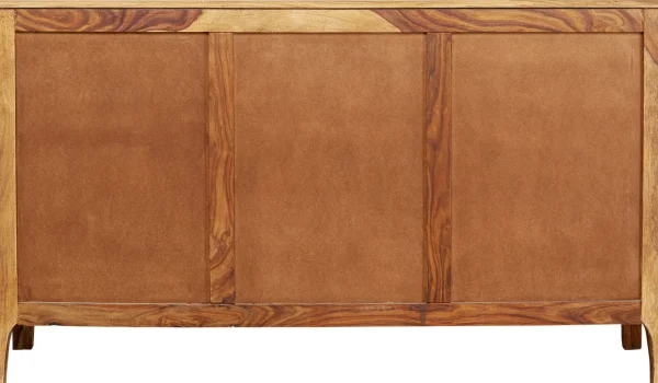 Credenza Brooklyn Nature - KARE