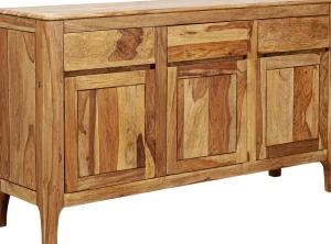 Credenza Brooklyn Nature - KARE