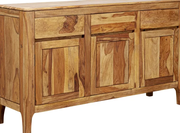 Credenza Brooklyn Nature - KARE