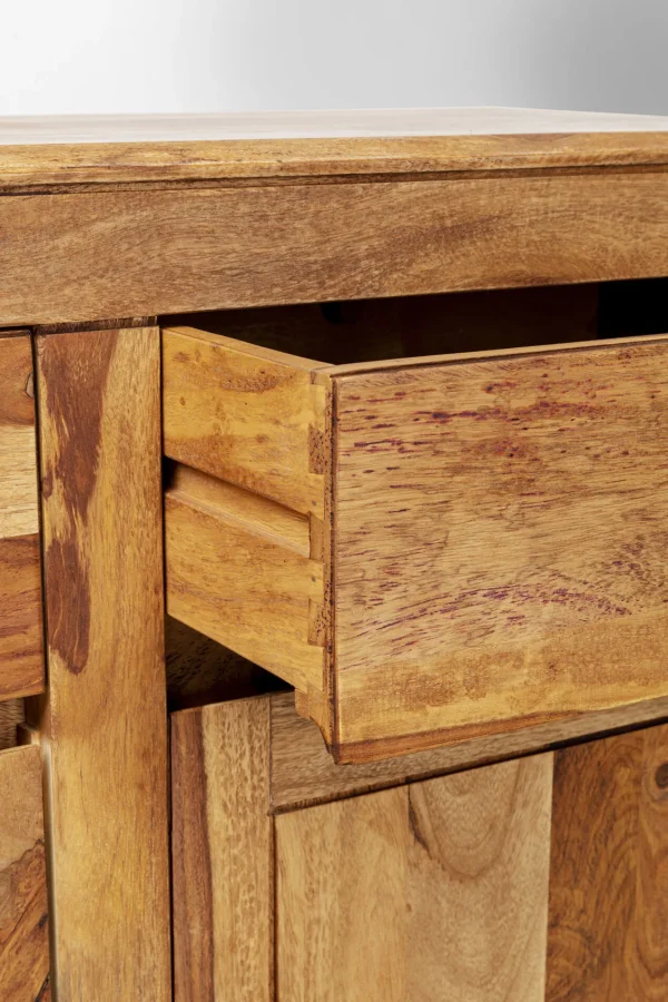 Credenza Brooklyn Nature - KARE