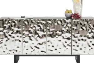 Credenza Caldera 160x78cm - KARE
