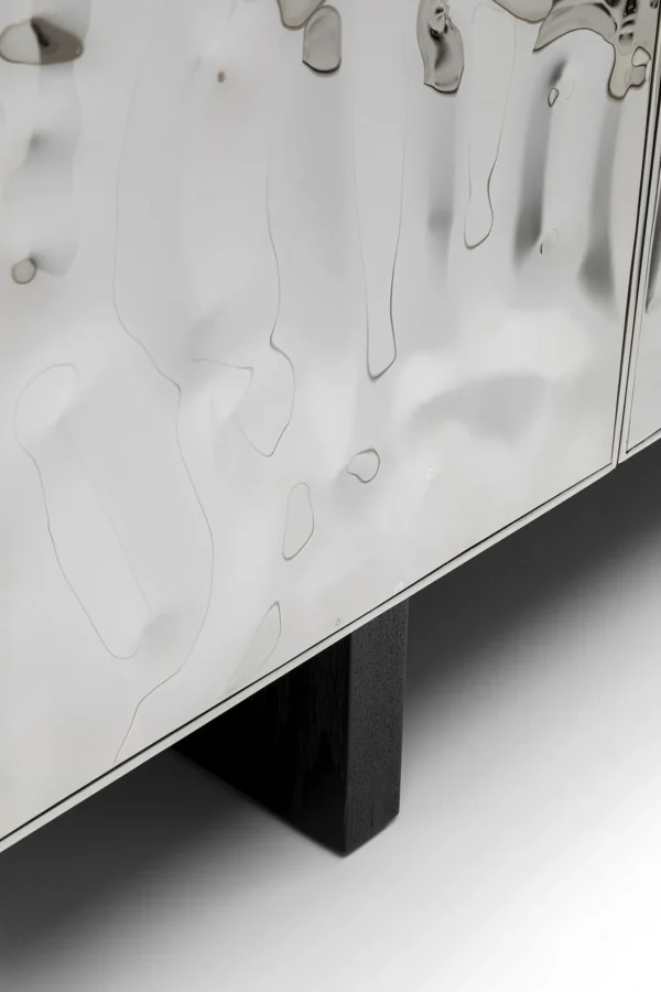 Credenza Caldera 160x78cm - KARE