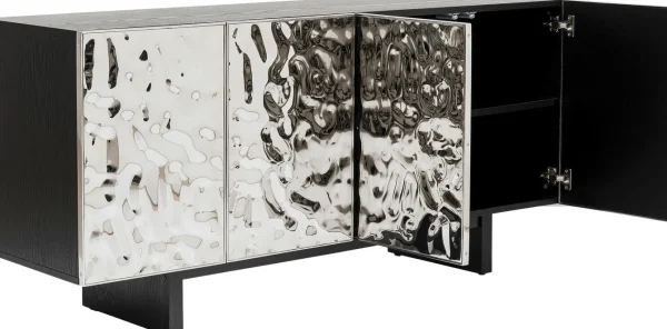 Credenza Caldera 160x78cm - KARE
