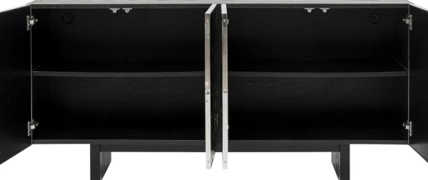 Credenza Caldera 160x78cm - KARE