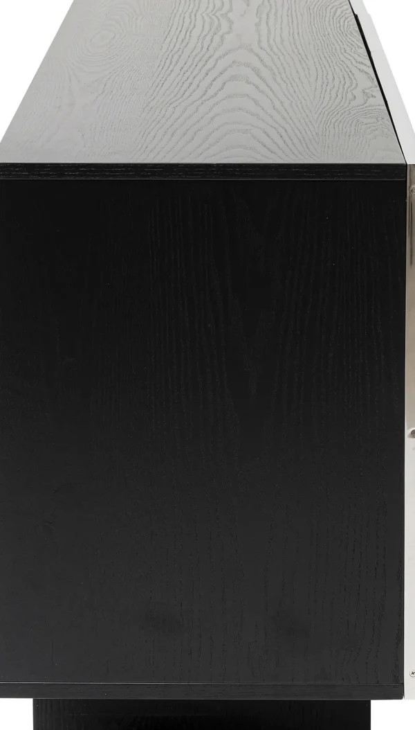 Credenza Caldera 160x78cm - KARE