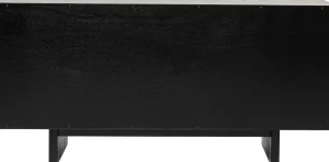 Credenza Caldera 160x78cm - KARE