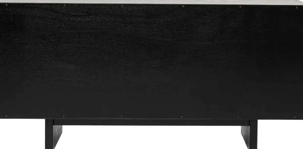 Credenza Caldera 160x78cm - KARE