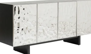Credenza Caldera 160x78cm - KARE