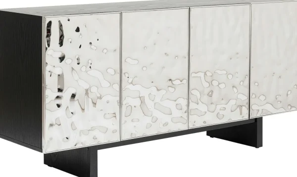 Credenza Caldera 160x78cm - KARE
