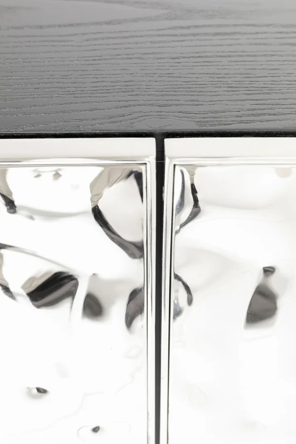 Credenza Caldera 160x78cm - KARE
