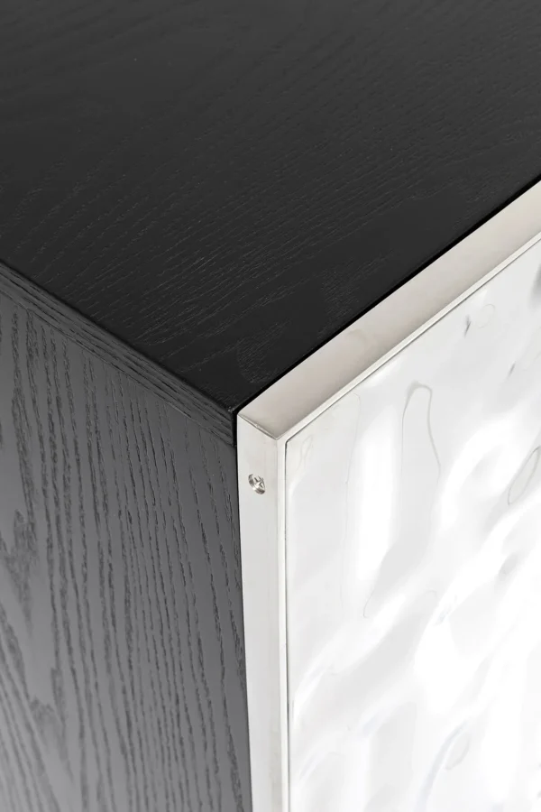 Credenza Caldera 160x78cm - KARE