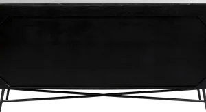 Credenza Catalina 160x86cm - KARE
