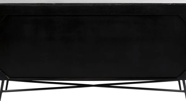 Credenza Catalina 160x86cm - KARE