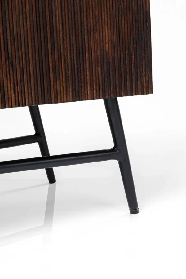 Credenza Catalina 160x86cm - KARE