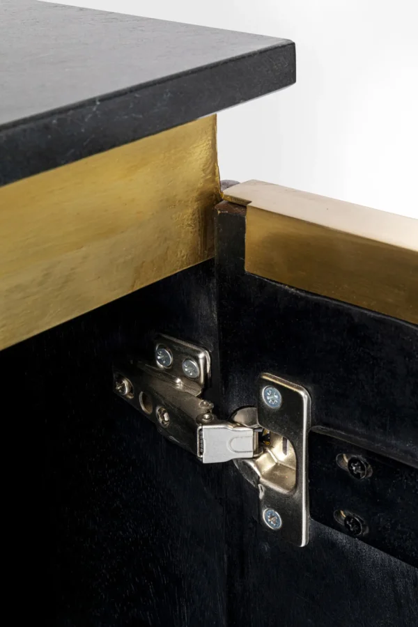 Credenza Catalina 160x86cm - KARE