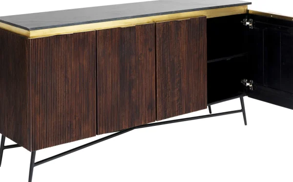Credenza Catalina 160x86cm - KARE
