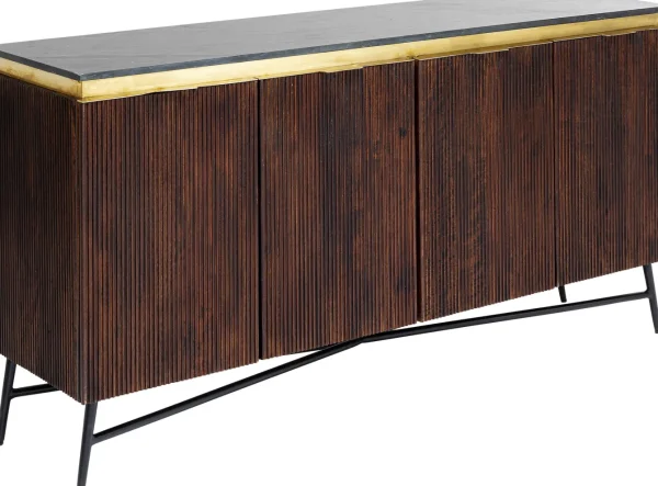 Credenza Catalina 160x86cm - KARE