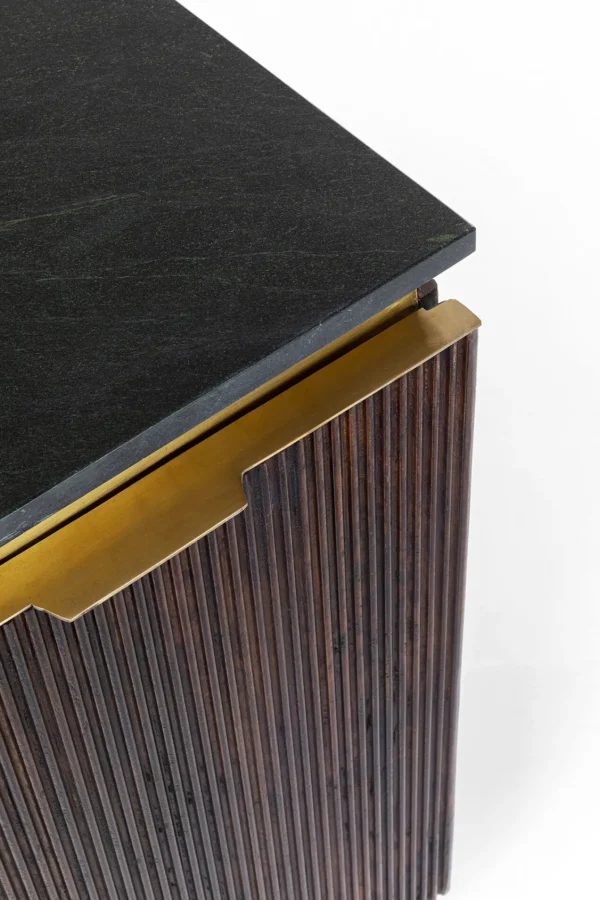 Credenza Catalina 160x86cm - KARE
